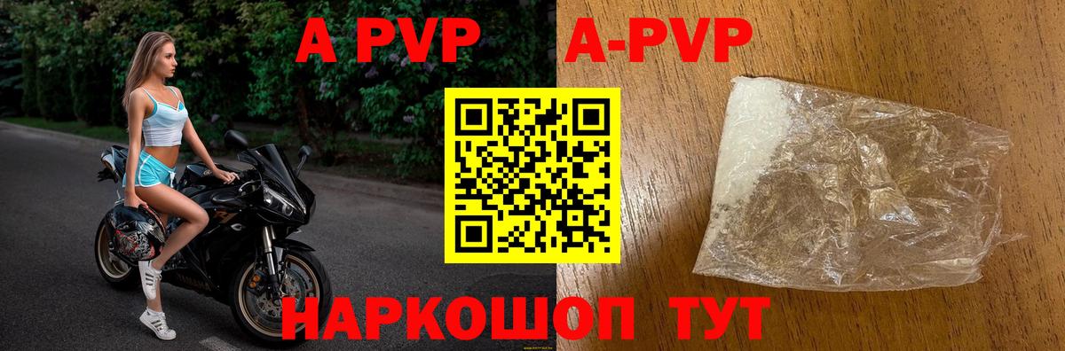 APVP СК Великий Новгород