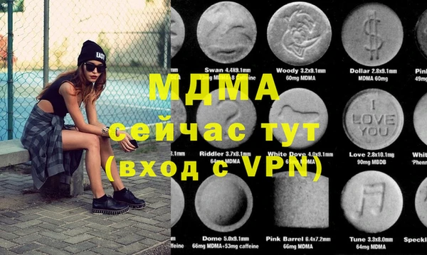 ГАЛЛЮЦИНОГЕННЫЕ ГРИБЫ Касимов