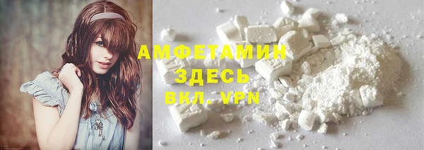 ГАЛЛЮЦИНОГЕННЫЕ ГРИБЫ Касимов