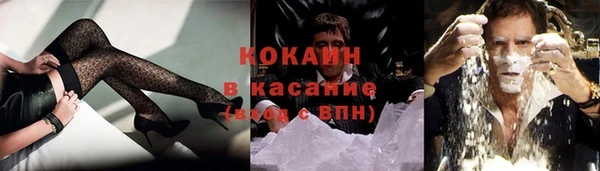 ГАЛЛЮЦИНОГЕННЫЕ ГРИБЫ Касимов