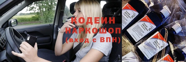 хмурый Карталы