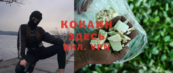 ГАЛЛЮЦИНОГЕННЫЕ ГРИБЫ Касимов