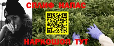 сатива Лесосибирск