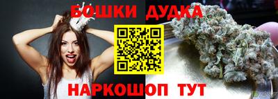 сатива Лесосибирск