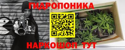 spice Ливны