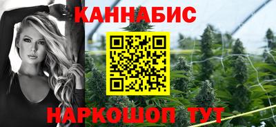 СК Будённовск