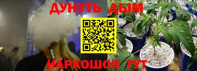 сатива Лесосибирск