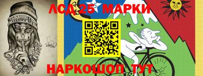 СК Будённовск